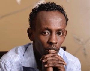 barkhad